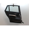 PORTE ARRIERE GAUCHE BMW SERIE 3 TOURING V Phase 1 (E91) 2005-2008