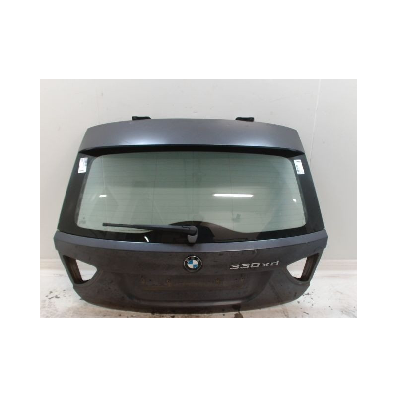 HAYON BMW SERIE 3 TOURING V Phase 1 (E91) 2005-2008