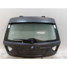 HAYON BMW SERIE 3 TOURING V Phase 1 (E91) 2005-2008
