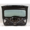 HAYON BMW SERIE 3 TOURING V Phase 1 (E91) 2005-2008