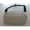 PORTE AVANT GAUCHE FIAT 500 II Phase 1 2007-...