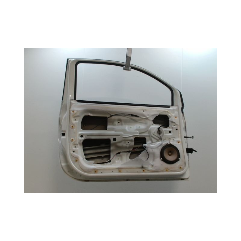 PORTE AVANT GAUCHE FIAT 500 II Phase 1 2007-...