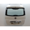HAYON FIAT 500 II Phase 1 2007-...