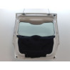 HAYON FIAT 500 II Phase 1 2007-...