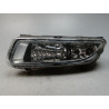 PHARE ANTIBROUILLARD AVANT GAUCHE VOLKSWAGEN POLO 2009-