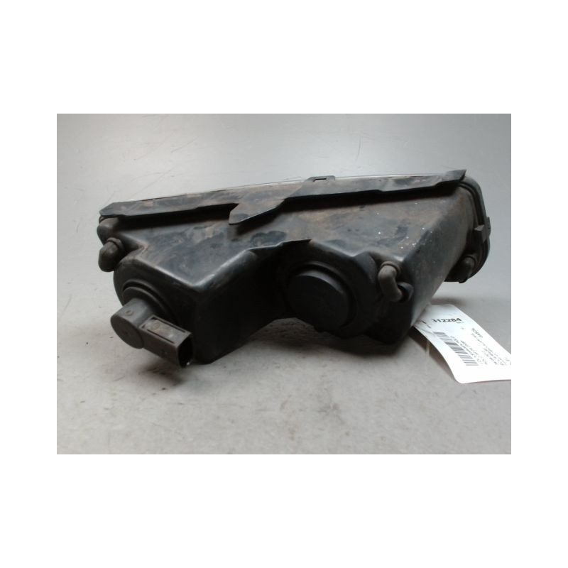 PHARE ANTIBROUILLARD AVANT GAUCHE VOLKSWAGEN POLO 2009-
