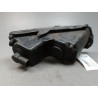 PHARE ANTIBROUILLARD AVANT GAUCHE VOLKSWAGEN POLO 2009-