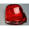 FEU ARRIERE GAUCHE  VOLKSWAGEN POLO 2009-
