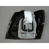 FEU ARRIERE GAUCHE  VOLKSWAGEN POLO 2009-