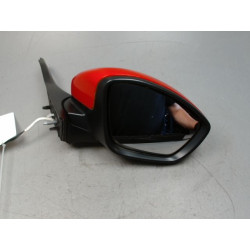 RETROVISEUR EXT ELECTRIQUE D