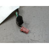 RETROVISEUR EXTERIEUR ELECTRIQUE DROIT PEUGEOT 208