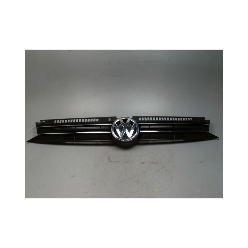 CALANDRE VOLKSWAGEN GOLF