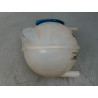 VASE EXPANSION VOLKSWAGEN GOLF