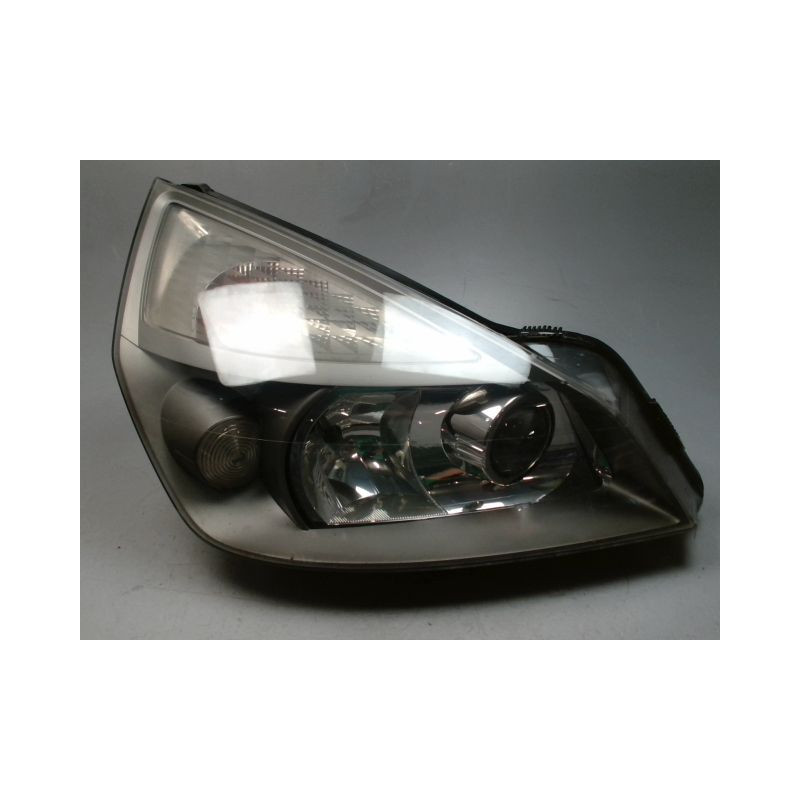 PHARE DROIT RENAULT ESPACE 2002-