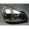 PHARE DROIT RENAULT ESPACE 2002-