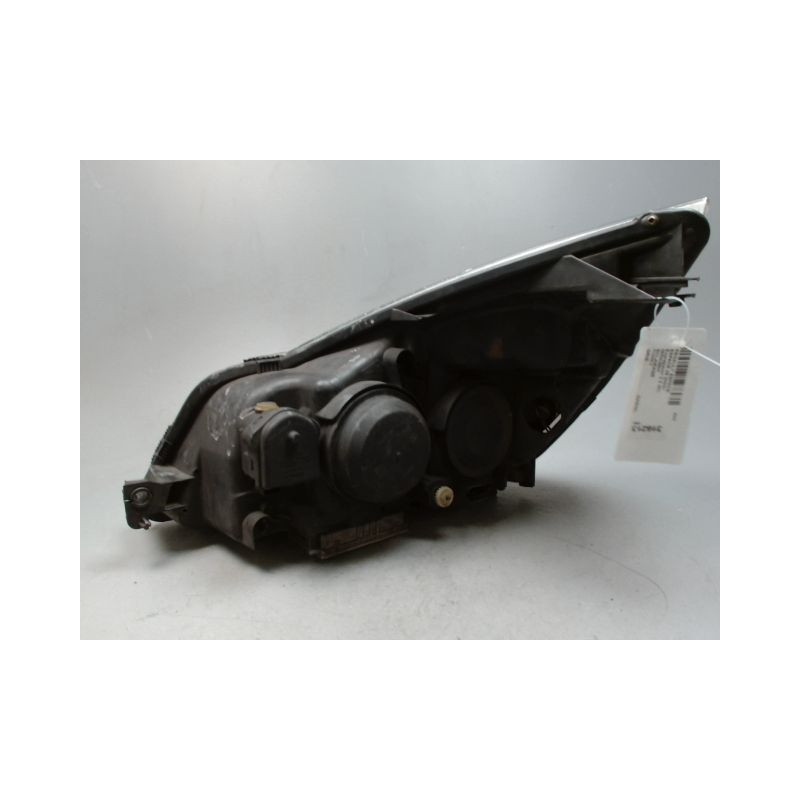 PHARE DROIT RENAULT ESPACE 2002-