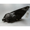 PHARE DROIT RENAULT ESPACE 2002-