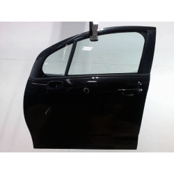 PORTE AVG