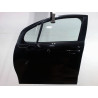 PORTE AVANT GAUCHE CITROEN C3 2009-