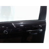 PORTE AVANT GAUCHE CITROEN C3 2009-