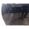 PORTE AVANT GAUCHE CITROEN C3 2009-