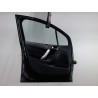 PORTE AVANT GAUCHE CITROEN C3 2009-