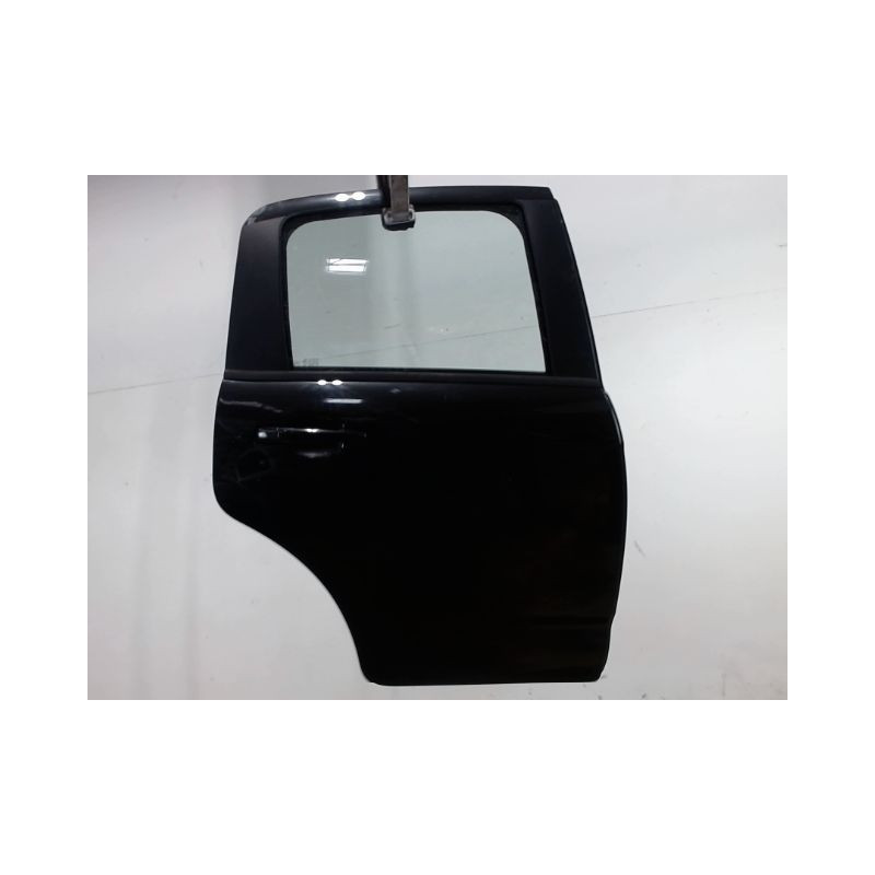 PORTE ARRIERE DROIT CITROEN C3 2009-