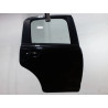 PORTE ARRIERE DROIT CITROEN C3 2009-