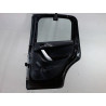 PORTE ARRIERE DROIT CITROEN C3 2009-