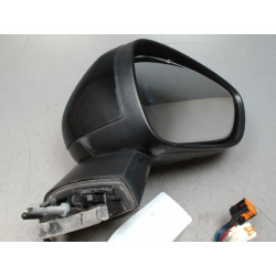 RETROVISEUR EXT ELECTRIQUE D