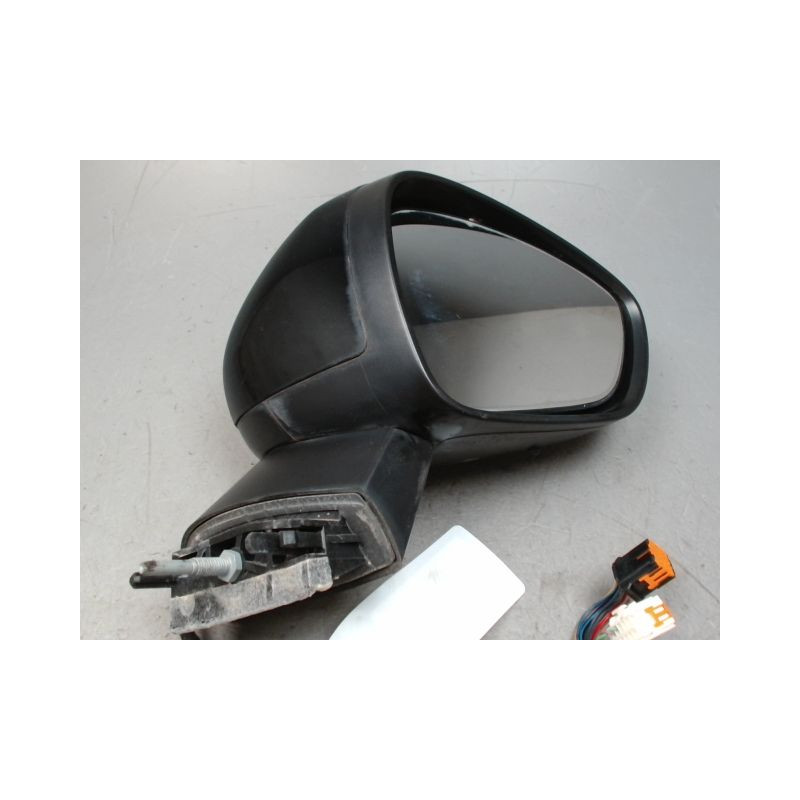 RETROVISEUR EXTERIEUR ELECTRIQUE DROIT CITROEN DS4