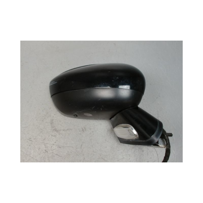 RETROVISEUR EXTERIEUR ELECTRIQUE DROIT CITROEN DS4