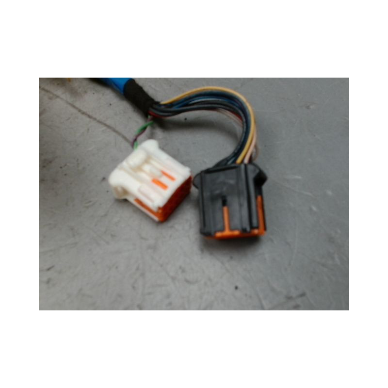 RETROVISEUR EXTERIEUR ELECTRIQUE DROIT CITROEN DS4