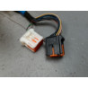 RETROVISEUR EXTERIEUR ELECTRIQUE DROIT CITROEN DS4