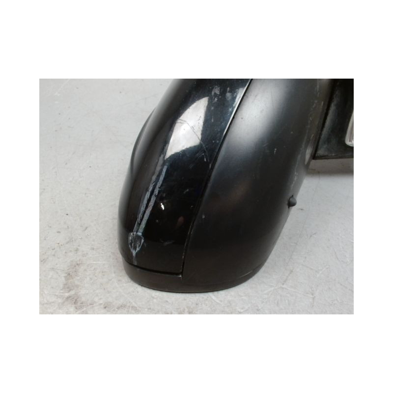 RETROVISEUR EXTERIEUR ELECTRIQUE DROIT CITROEN DS4