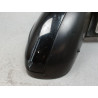 RETROVISEUR EXTERIEUR ELECTRIQUE DROIT CITROEN DS4