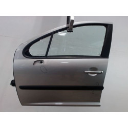 PORTE AVG