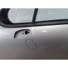 PORTE AVANT GAUCHE PEUGEOT 207 SW