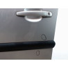 PORTE AVANT GAUCHE PEUGEOT 207 SW