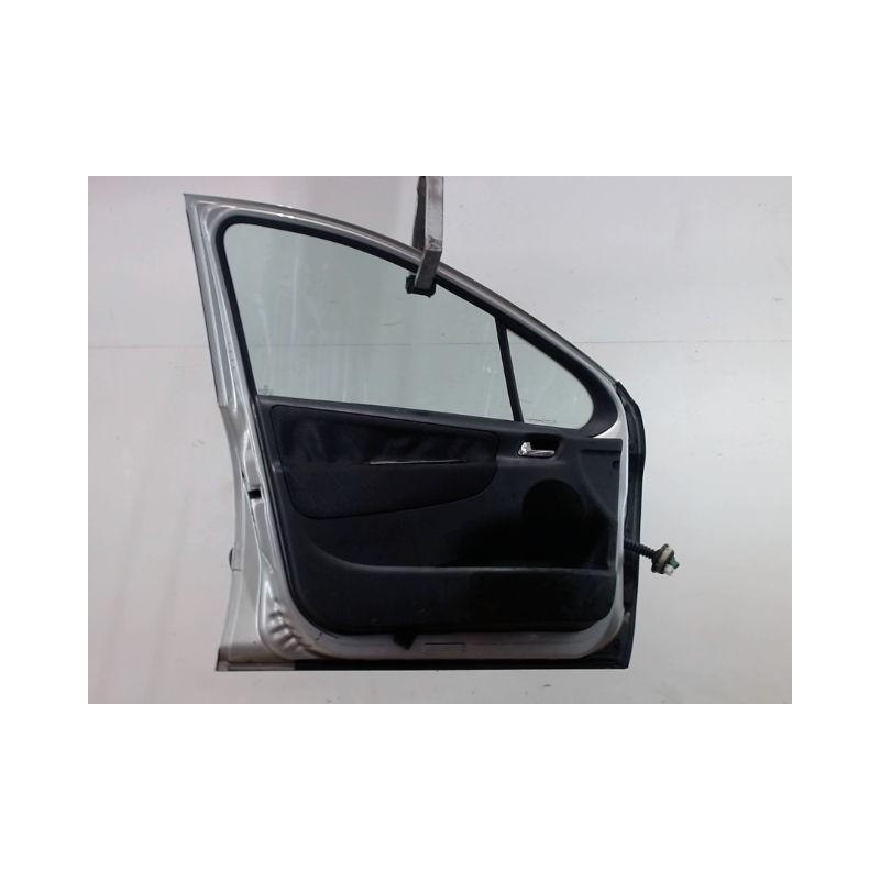 PORTE AVANT GAUCHE PEUGEOT 207 SW