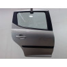 PORTE ARRIERE DROIT PEUGEOT 207 SW