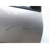PORTE ARRIERE DROIT PEUGEOT 207 SW