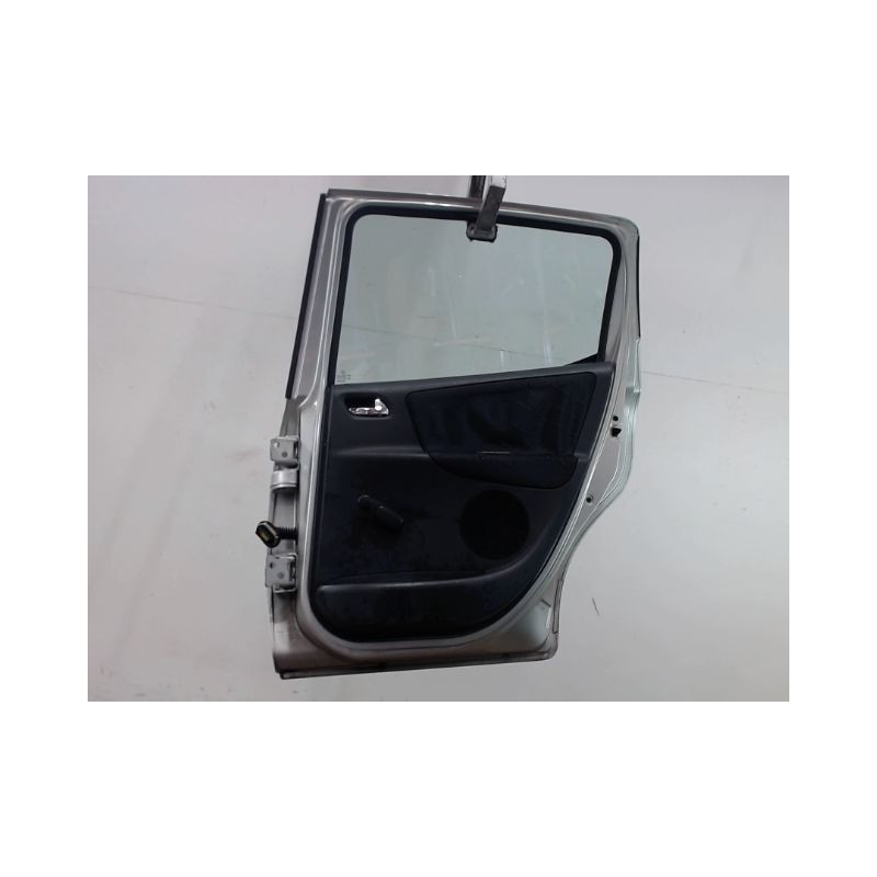 PORTE ARRIERE DROIT PEUGEOT 207 SW