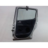 PORTE ARRIERE DROIT PEUGEOT 207 SW