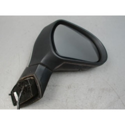 RETROVISEUR EXT ELECTRIQUE D