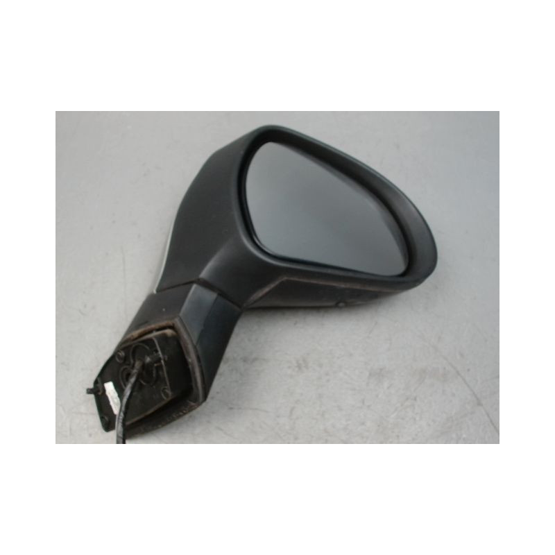 RETROVISEUR EXTERIEUR ELECTRIQUE DROIT PEUGEOT 207 SW
