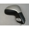 RETROVISEUR EXTERIEUR ELECTRIQUE DROIT PEUGEOT 207 SW
