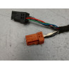RETROVISEUR EXTERIEUR ELECTRIQUE DROIT PEUGEOT 207 SW