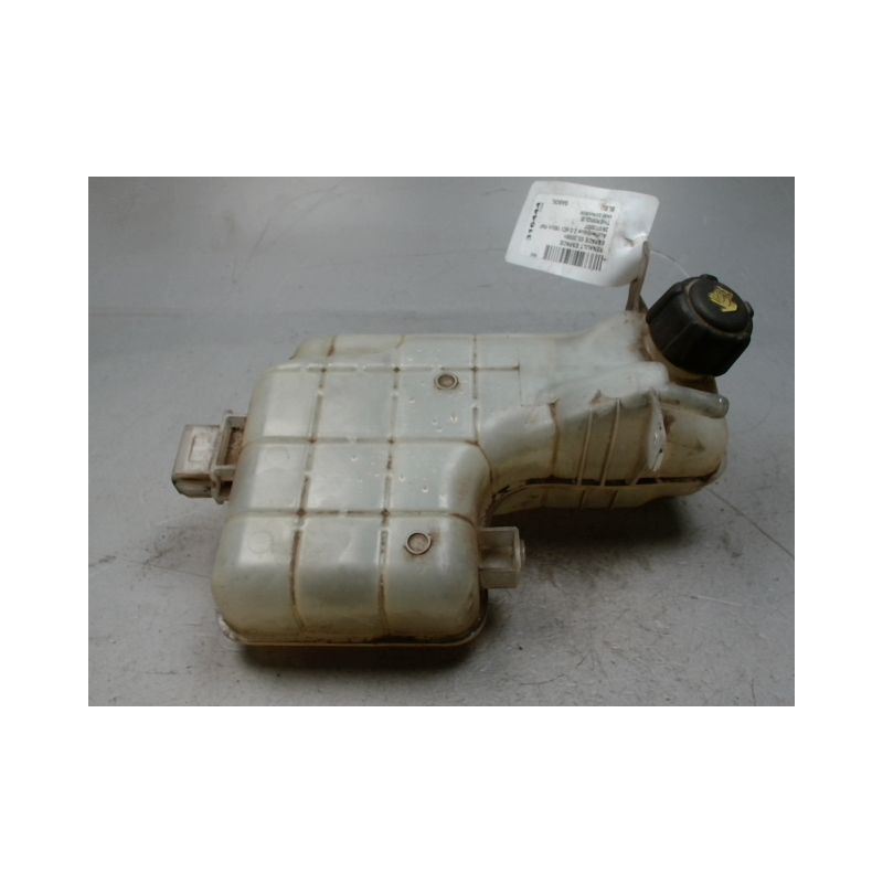 VASE EXPANSION RENAULT ESPACE 2006-