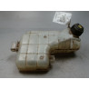 VASE EXPANSION RENAULT ESPACE 2006-